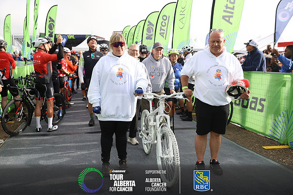 1-OPENING CEREMONIES-209