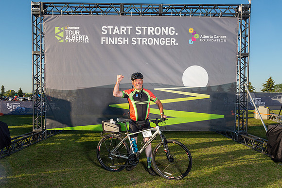 HW - TOUR ALBERTA FOR CANCER-207