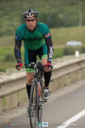 DAY 1- TheRideAB- c-4933