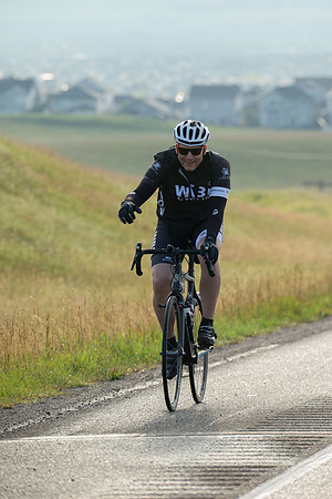 DAY 2- TheRideAB-0393