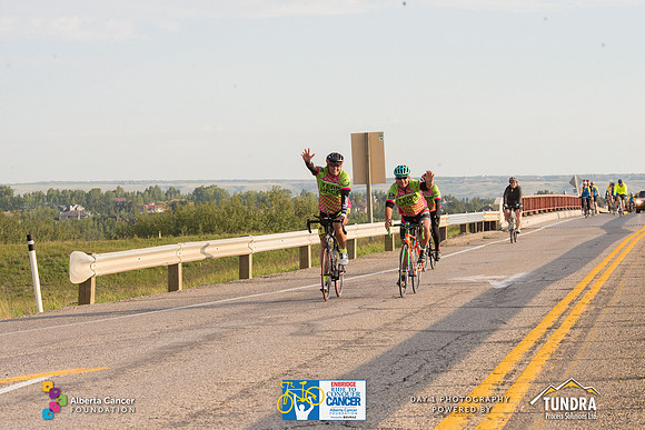 DAY 1- TheRideAB- h-0417