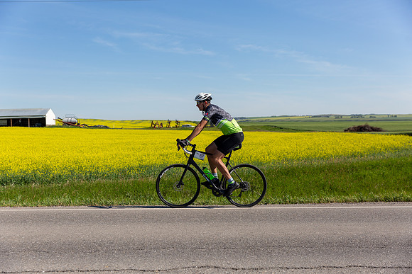 D2- TOUR ALBERTA FOR CANCER-42