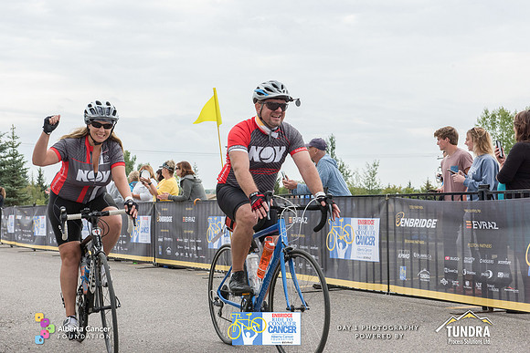 DAY 1- TheRideAB- h-8705