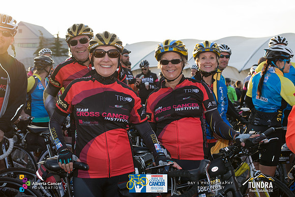 1OC - RIDERS - POWERED BY TUNDRA PROCESS SOLUTIONS-74