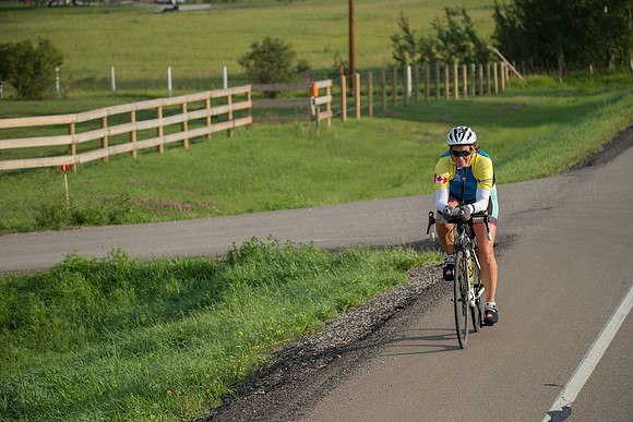 DAY 1- TheRideAB- c-0214