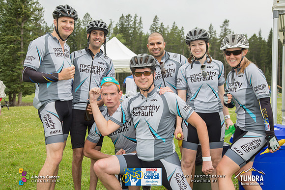 DAY 1- TheRideAB- n-8054