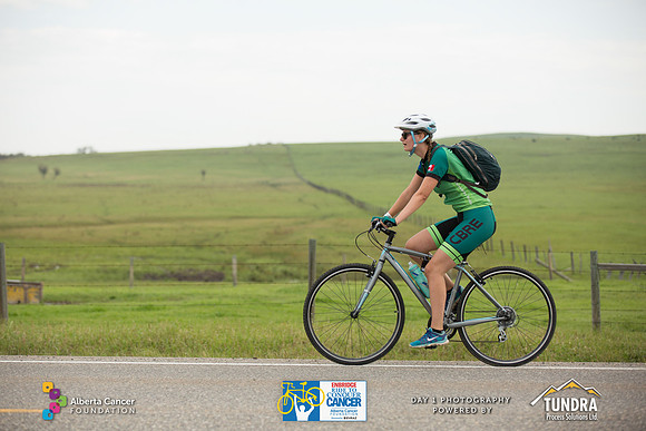 DAY 1- TheRideAB- n-7793
