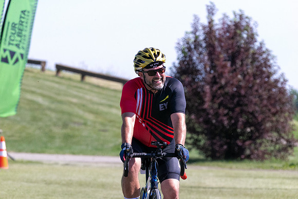 FL - TOUR ALBERTA FOR CANCER-34
