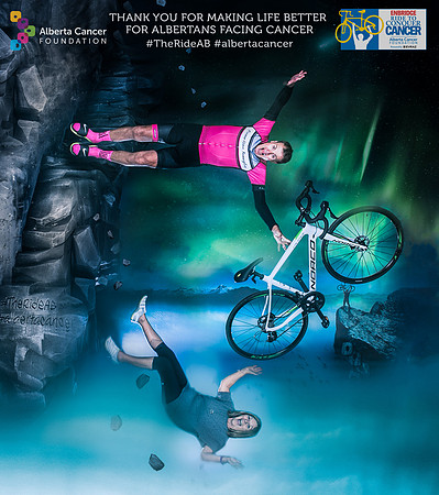 TheRideAB-albertacancer-23