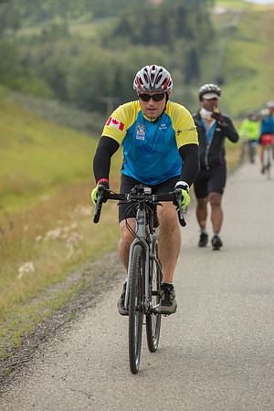 DAY 2- TheRideAB-n-17-0342