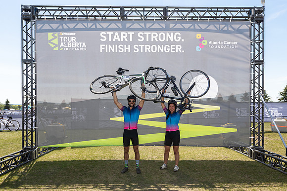 HW - TOUR ALBERTA FOR CANCER-1588