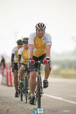 DAY 1- TheRideAB- c-0515