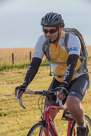 DAY 2- TheRideAB-cg-12-0593
