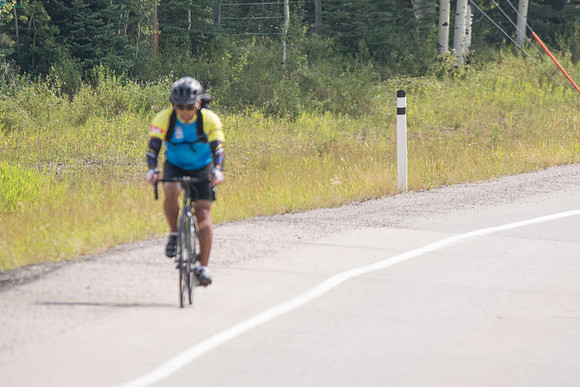 DAY 2- TheRideAB-c4-8-0508