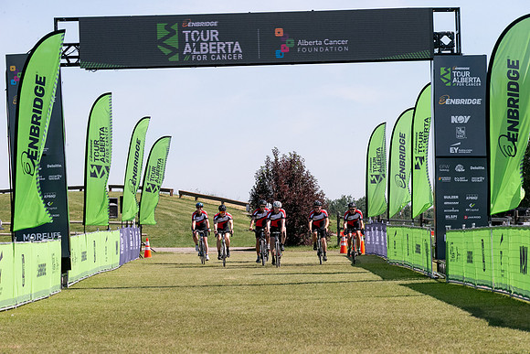 FL - TOUR ALBERTA FOR CANCER-137