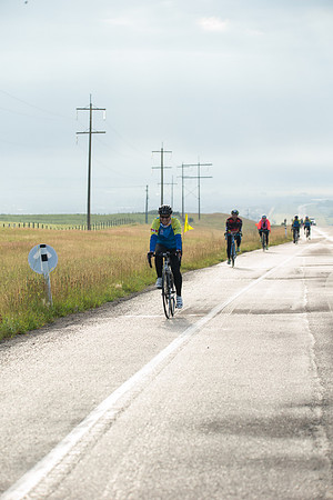 DAY 2- TheRideAB-0471
