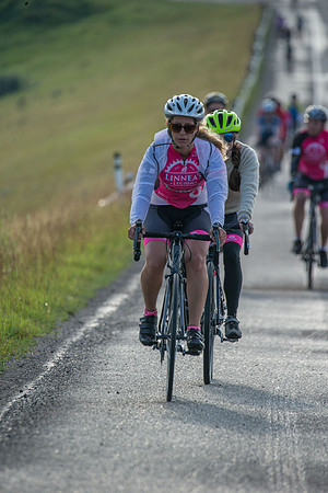DAY 2- TheRideAB--0705