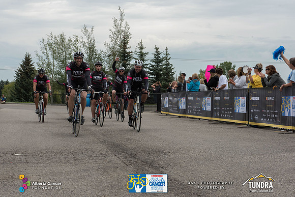 DAY 1- TheRideAB- h-8672