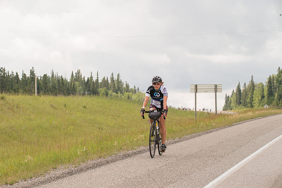 DAY 2- TheRideAB-c5-9-0723