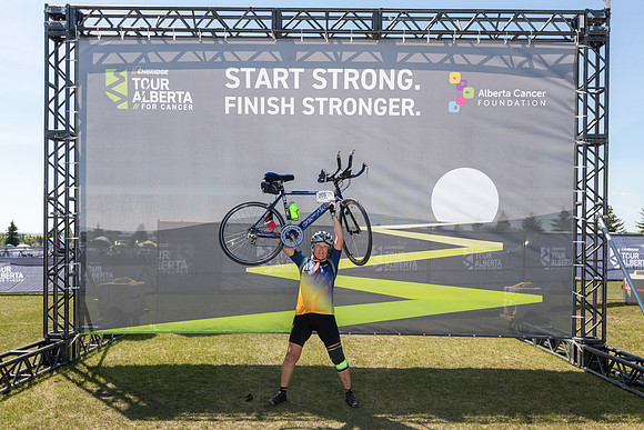 HW - TOUR ALBERTA FOR CANCER-1049