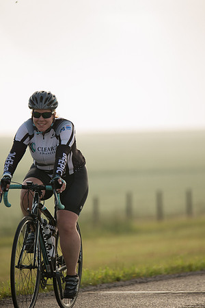 DAY 2- TheRideAB-1202