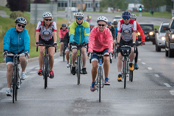 DAY 2- TheRideAB-cg-11-0193