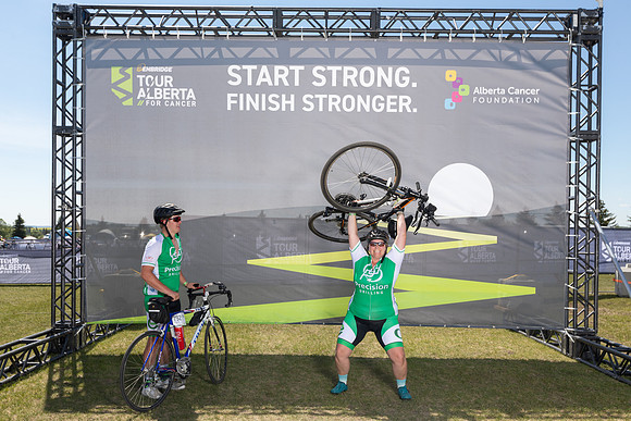 HW - TOUR ALBERTA FOR CANCER-1428