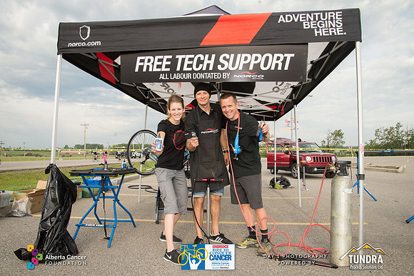 DAY 1- TheRideAB- h-1014