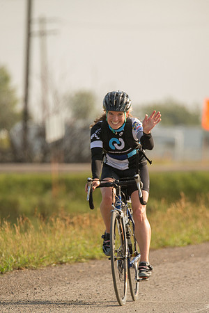 DAY 2- TheRideAB--1898