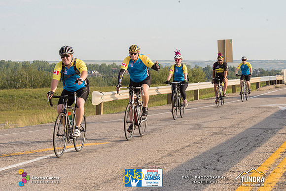 DAY 1- TheRideAB- h-0431