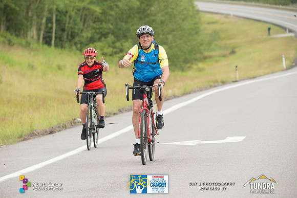 DAY 1- TheRideAB- c-4658