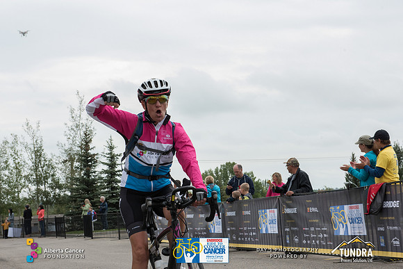 DAY 1- TheRideAB- h-9465