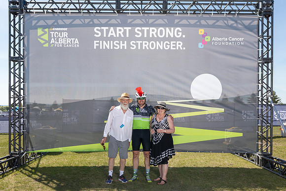 HW - TOUR ALBERTA FOR CANCER-1017
