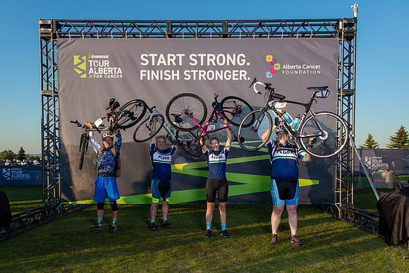 HW - TOUR ALBERTA FOR CANCER-63
