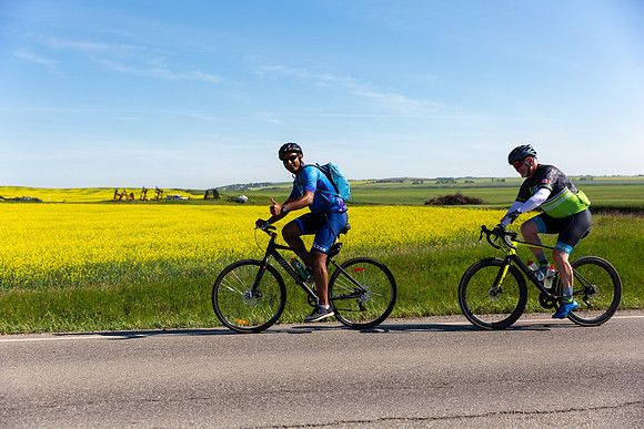 D2- TOUR ALBERTA FOR CANCER-37