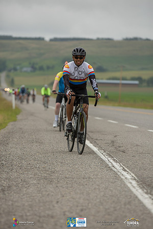 DAY 1- TheRideAB- n-8300