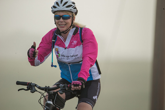 DAY 2- TheRideAB--1543