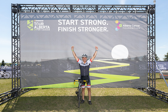 HW - TOUR ALBERTA FOR CANCER-1539