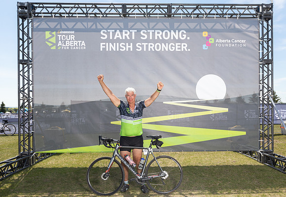 HW - TOUR ALBERTA FOR CANCER-1655