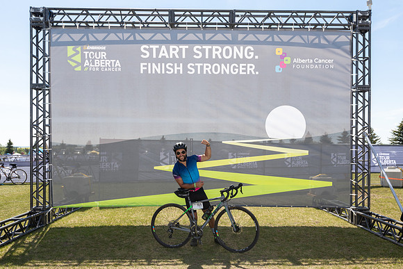HW - TOUR ALBERTA FOR CANCER-1592
