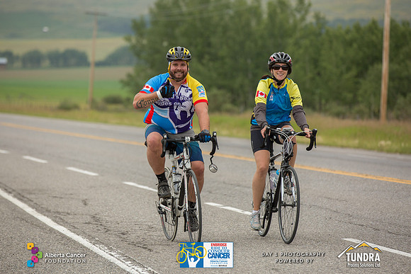 DAY 1- TheRideAB- n-8348