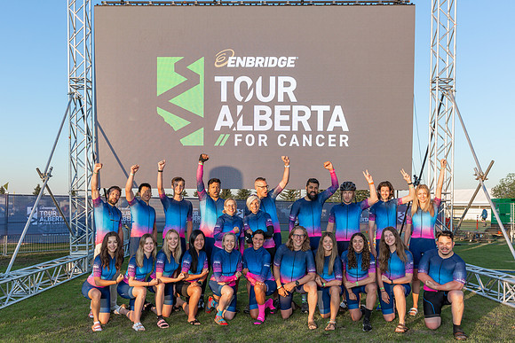 HW - TOUR ALBERTA FOR CANCER-504