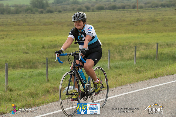 DAY 1- TheRideAB- c-2015