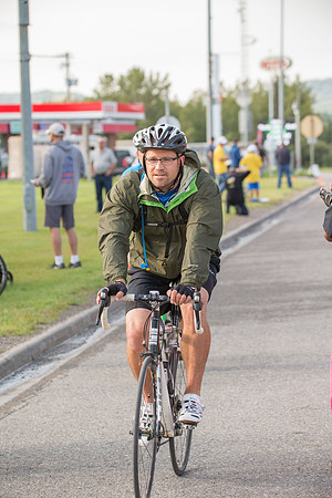 DAY 2- TheRideAB---2431