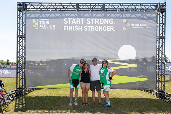 HW - TOUR ALBERTA FOR CANCER-1460