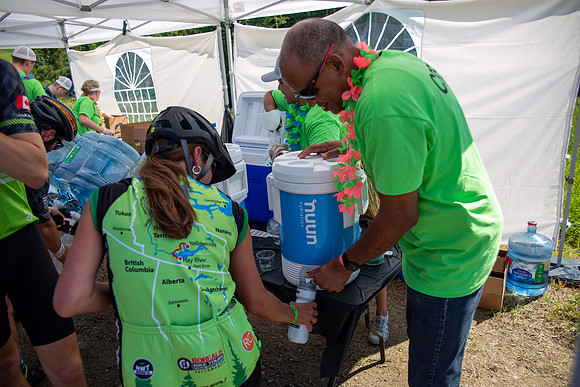 1-WATER STATIONS-30