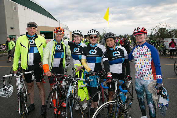 DAY_2_RIDERS_-_TheRideAB-102
