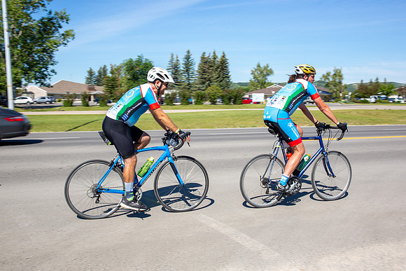 2- TOUR ALBERTA FOR CANCER---23