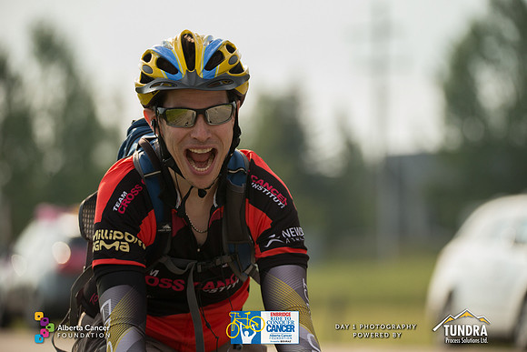 DAY 1- TheRideAB- c-0791