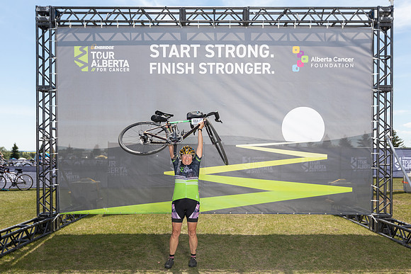 HW - TOUR ALBERTA FOR CANCER-1807